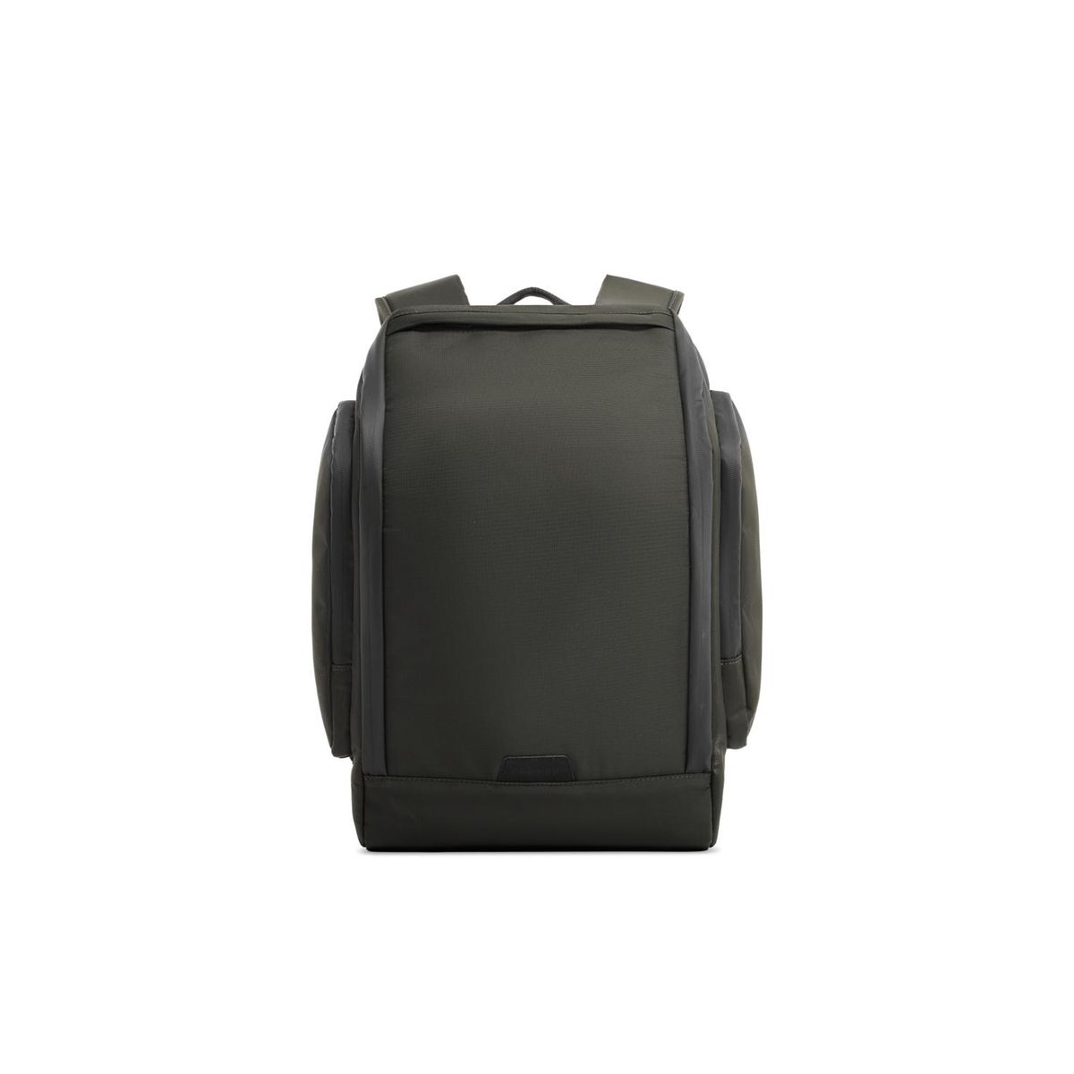 CREPIER - Mochila Oreste Hombre