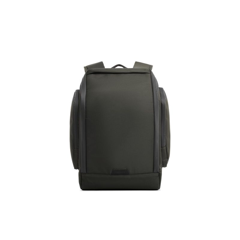 CREPIER - Mochila Oreste Hombre