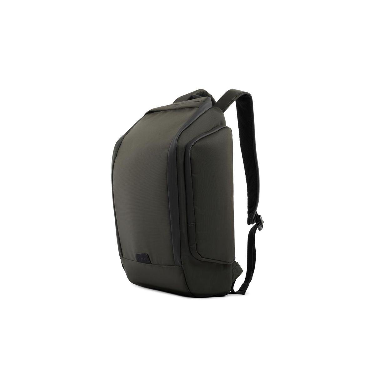 CREPIER - Mochila Oreste Hombre