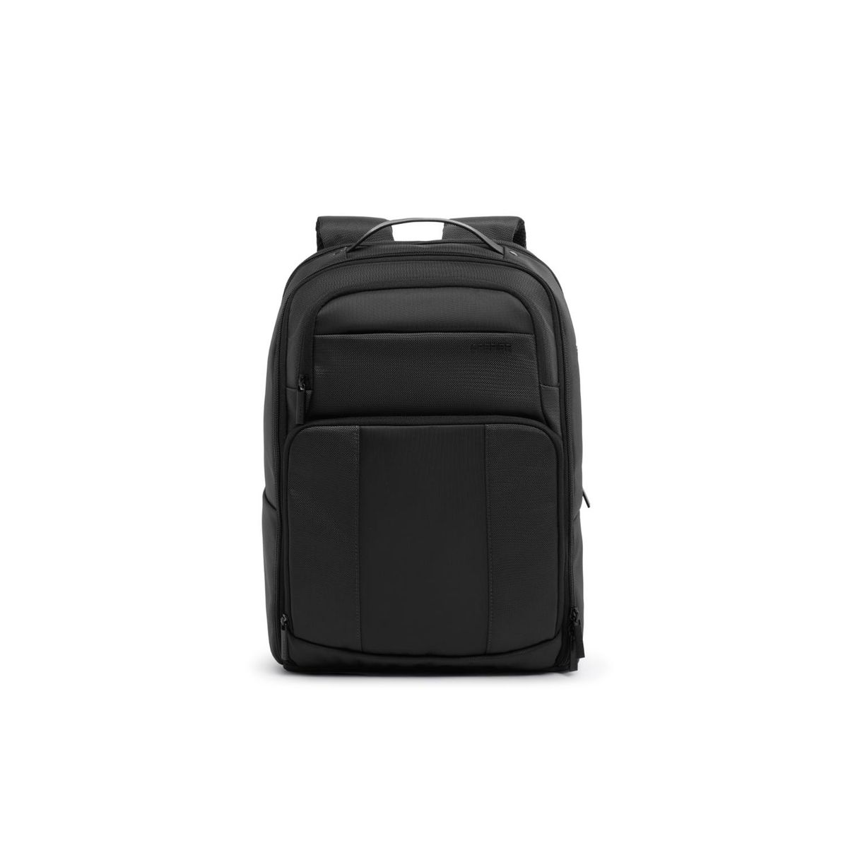 CREPIER - Mochila Owen 2.0 Hombre