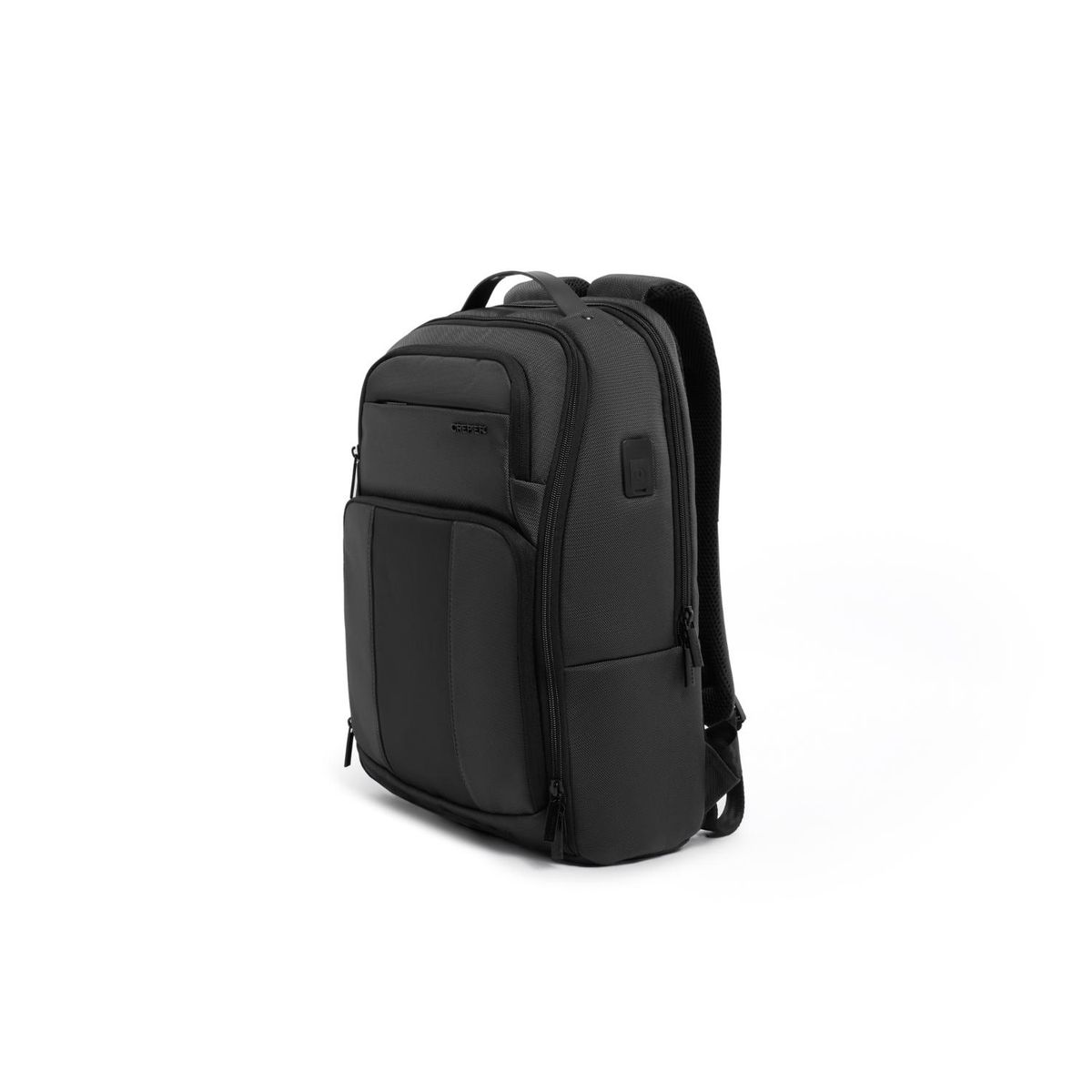 CREPIER - Mochila Owen 2.0 Hombre