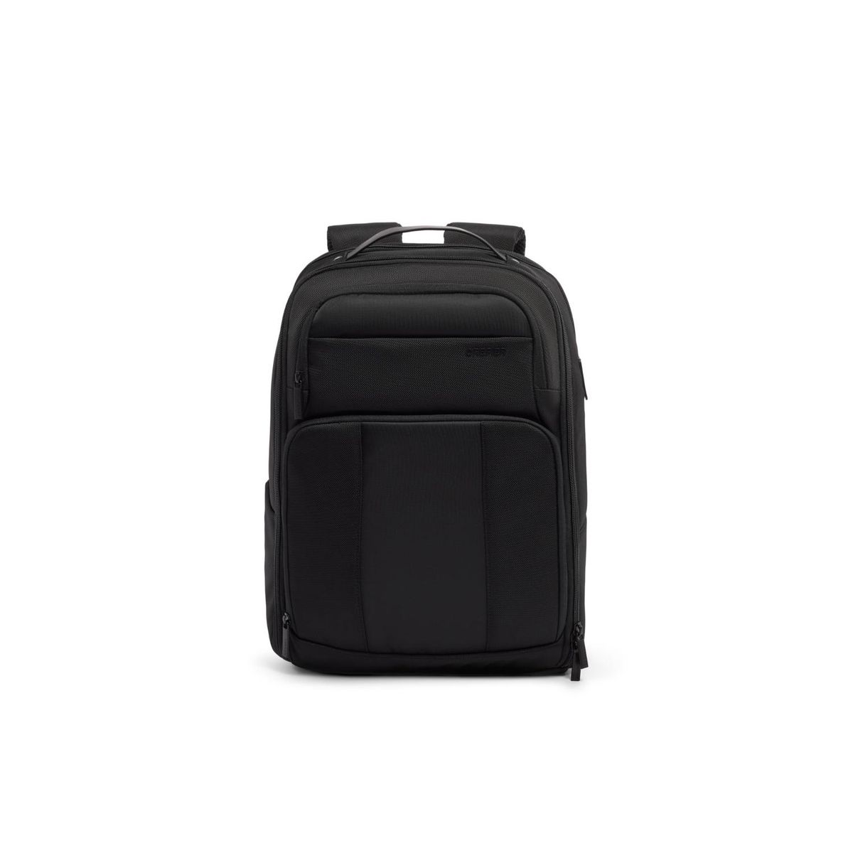 CREPIER - Mochila Owen 2.0 Hombre