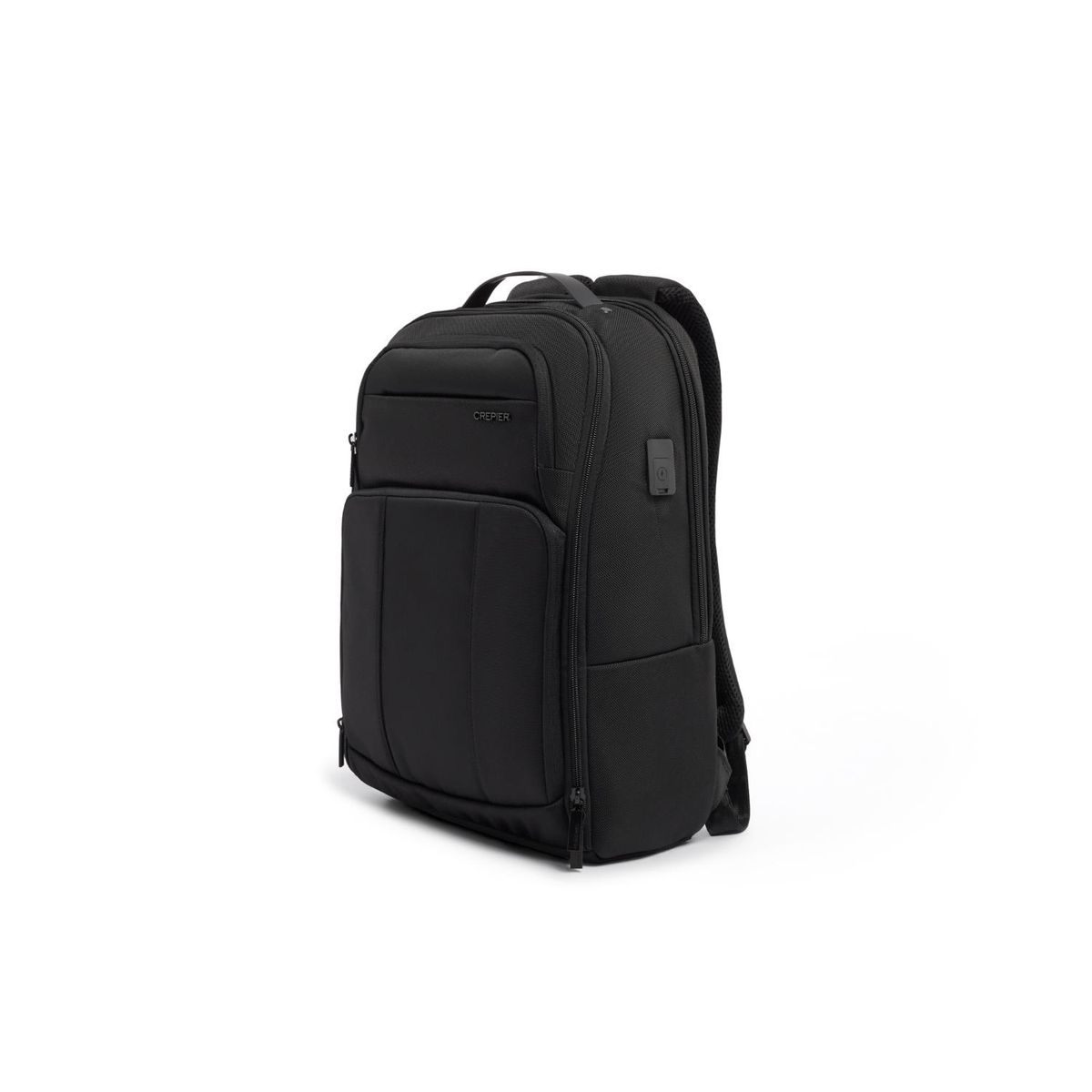 CREPIER - Mochila Owen 2.0 Hombre