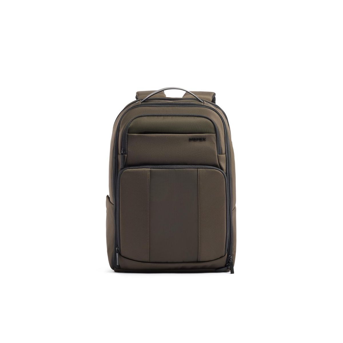 CREPIER - Mochila Owen 2.0 Hombre