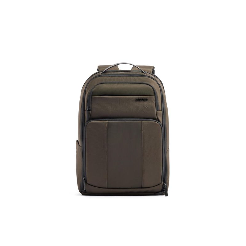 CREPIER - Mochila Owen 2.0 Hombre