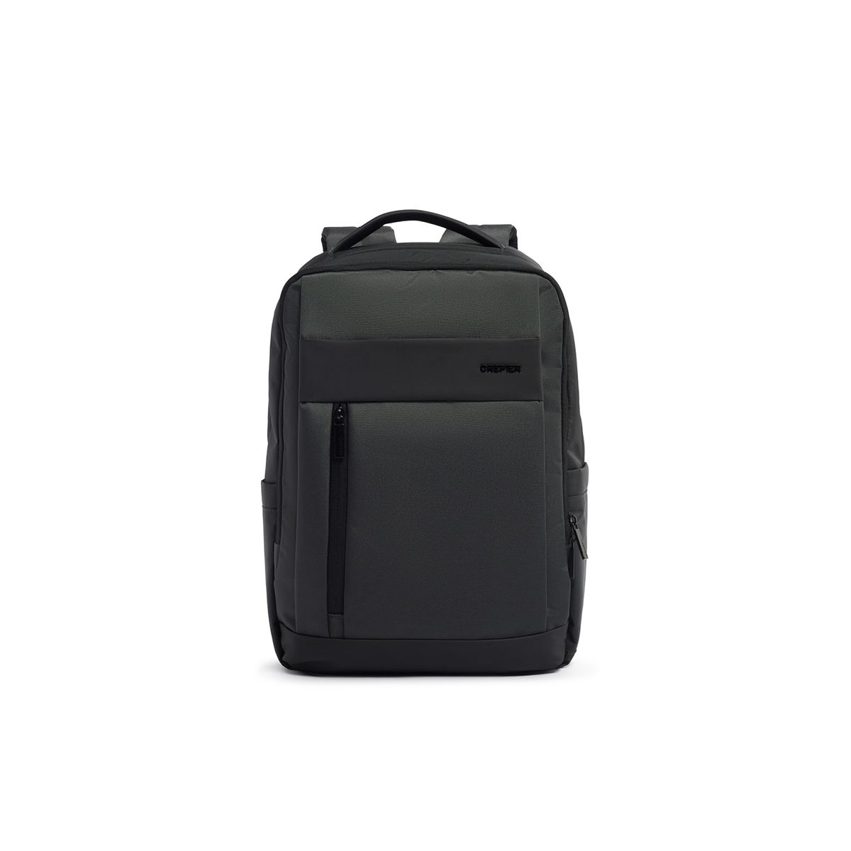 CREPIER - Mochila Renuad Hombre 