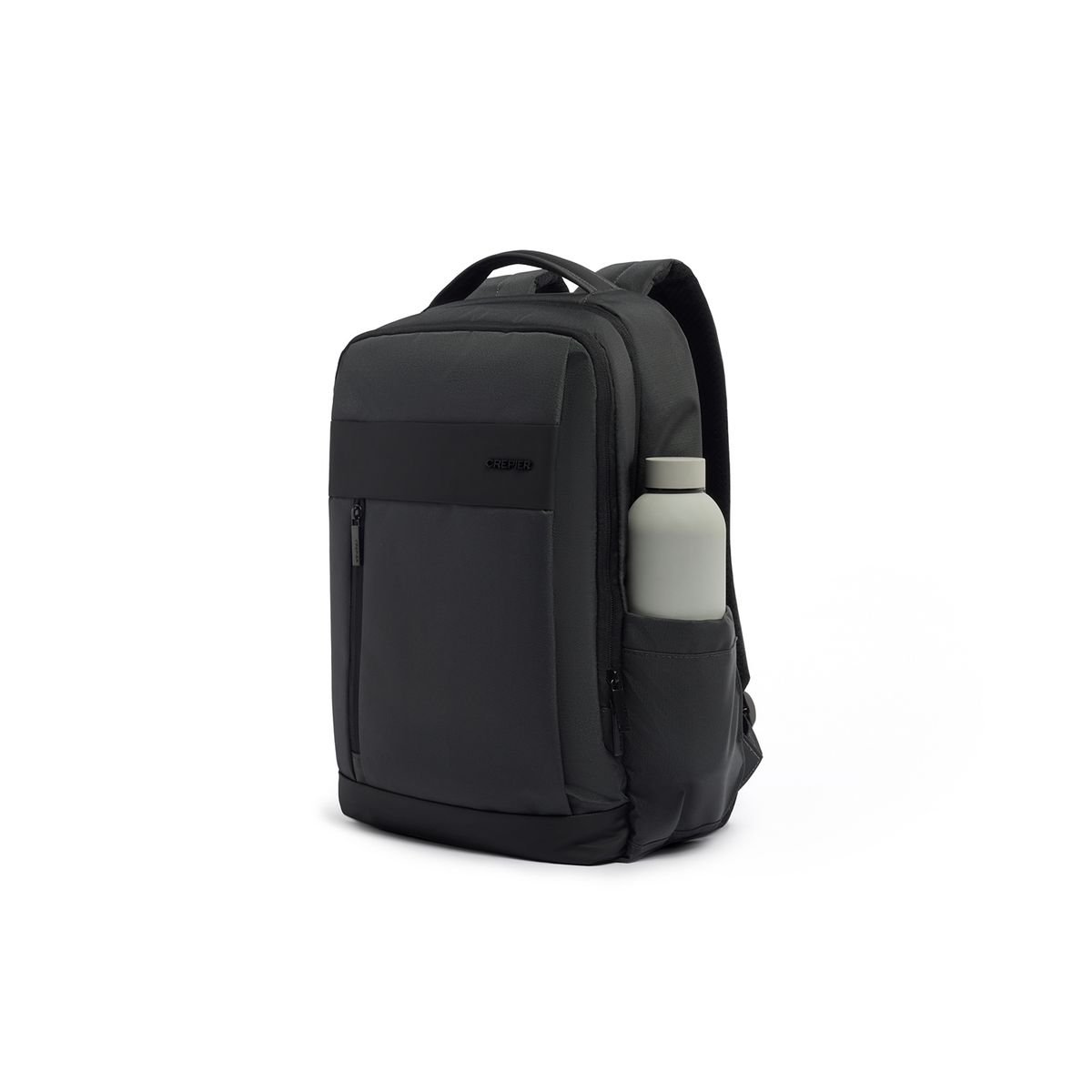 CREPIER - Mochila Renuad Hombre 