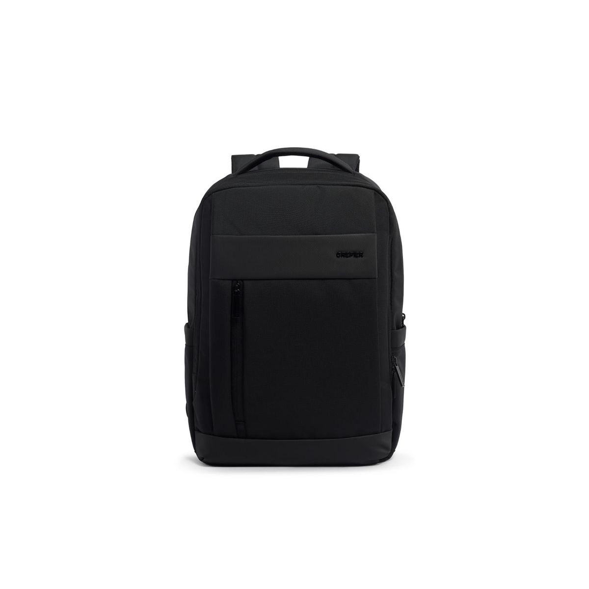 CREPIER - Mochila Renuad Hombre 