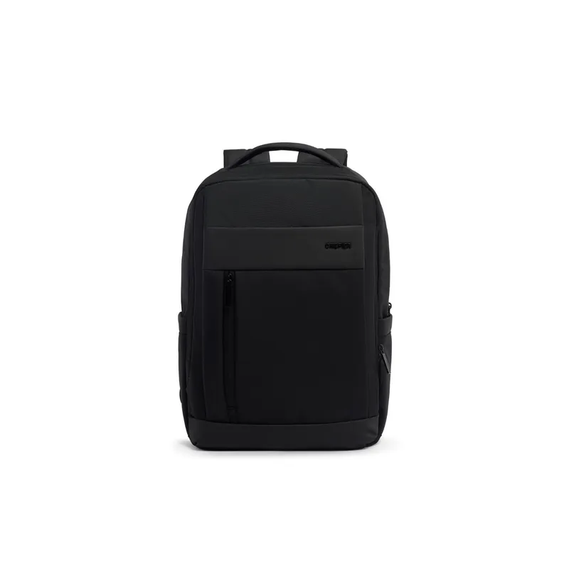 CREPIER - Mochila Renuad Hombre 