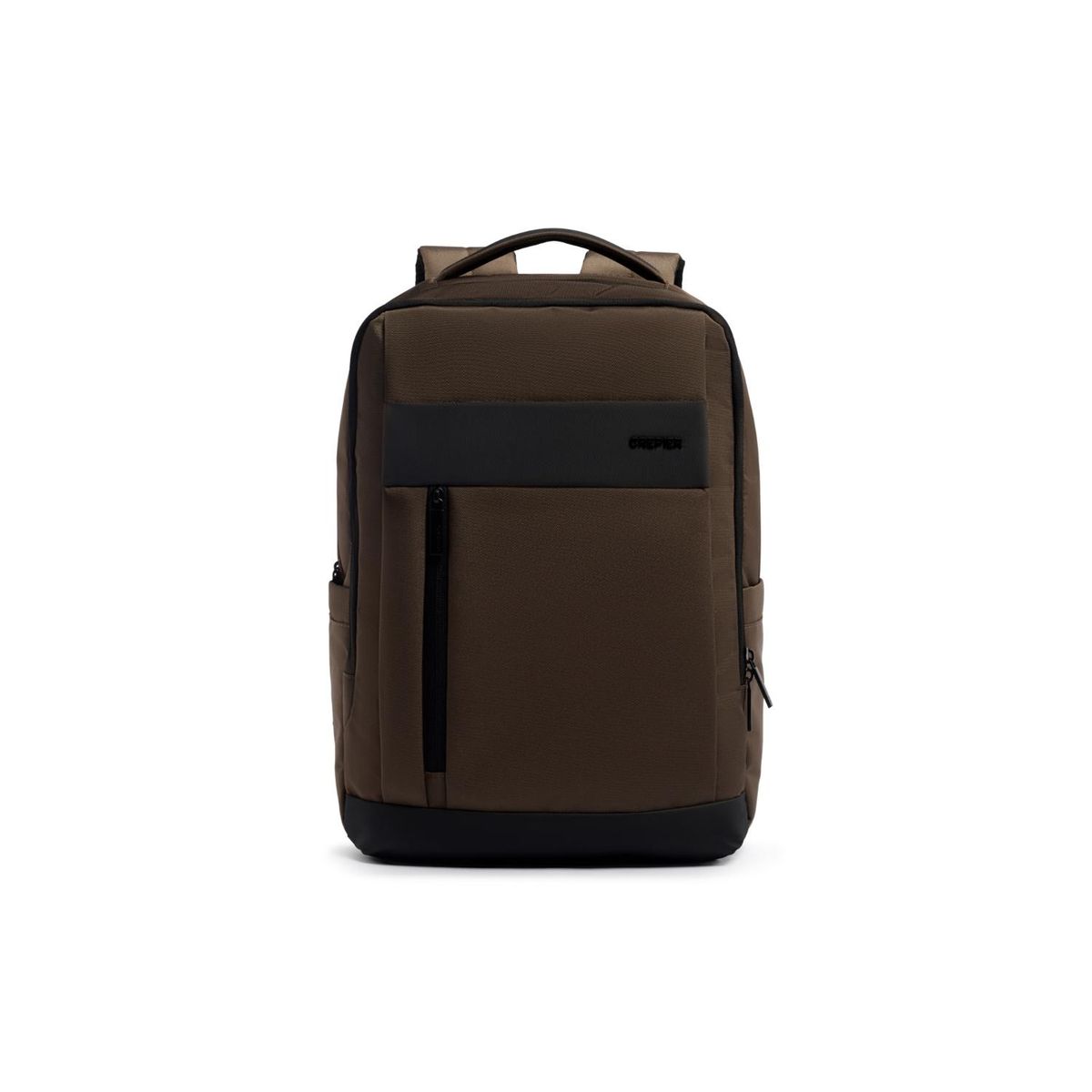 CREPIER - Mochila Renuad Hombre 