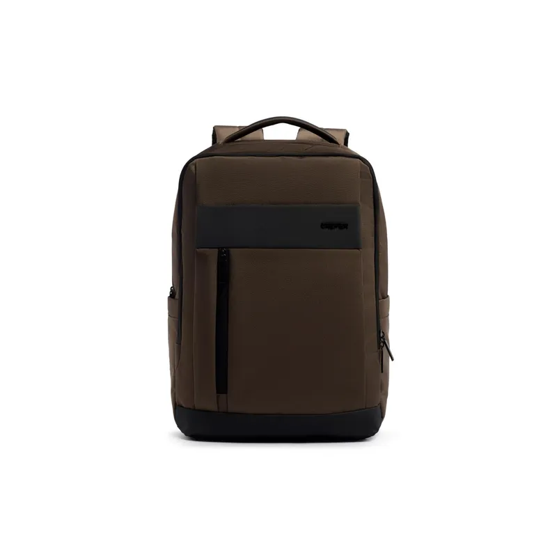 CREPIER - Mochila Renuad Hombre 