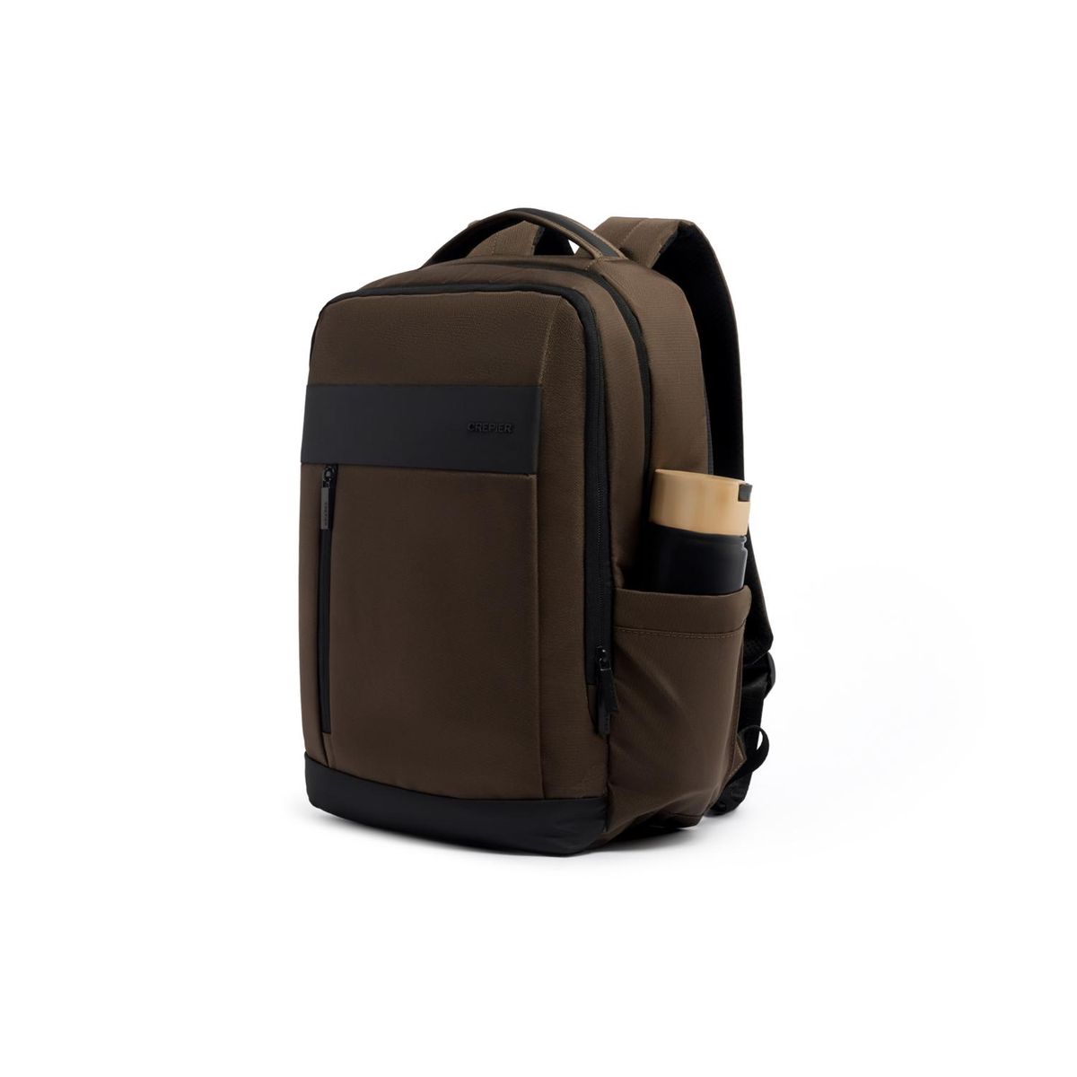 CREPIER - Mochila Renuad Hombre 