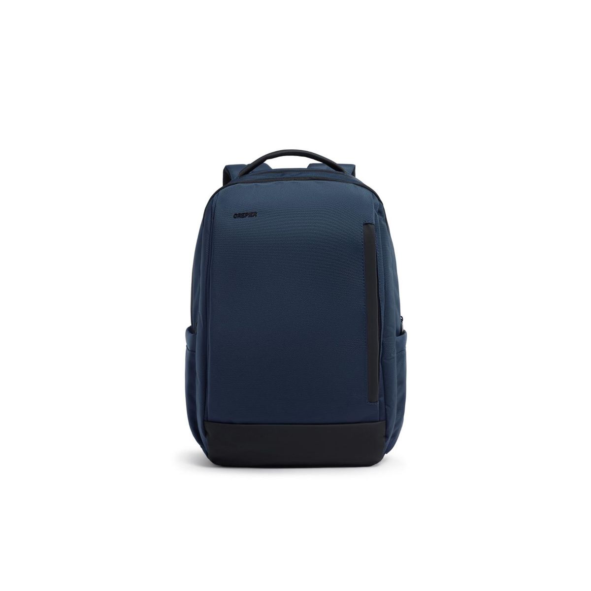 CREPIER - Mochila Ruslan Hombre