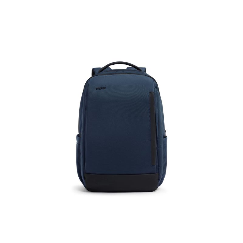 CREPIER - Mochila Ruslan Hombre