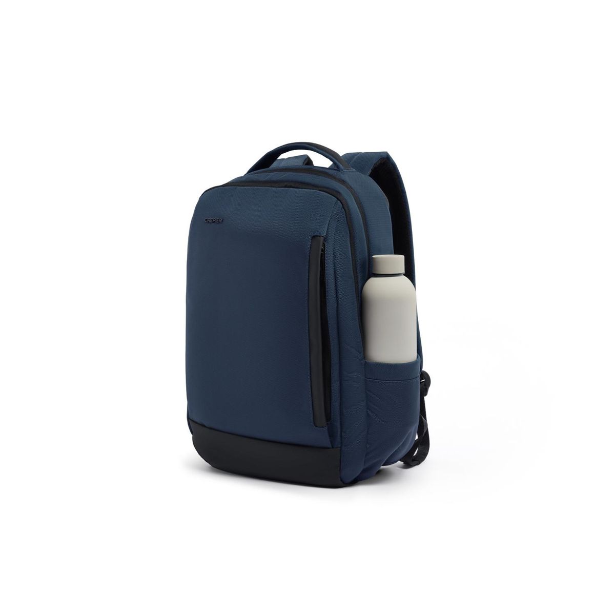 CREPIER - Mochila Ruslan Hombre