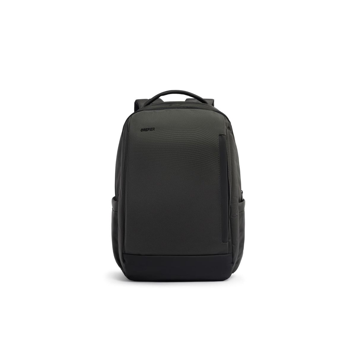 CREPIER - Mochila Ruslan Hombre