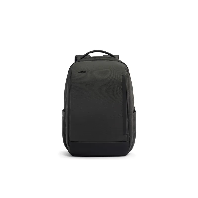 CREPIER - Mochila Ruslan Hombre