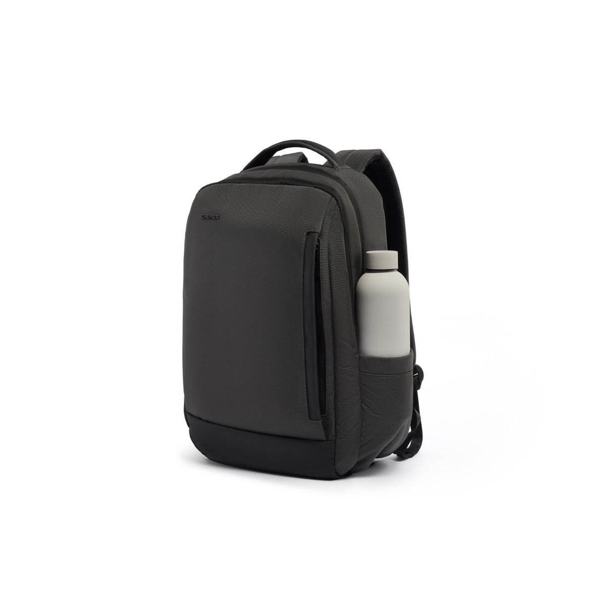 CREPIER - Mochila Ruslan Hombre