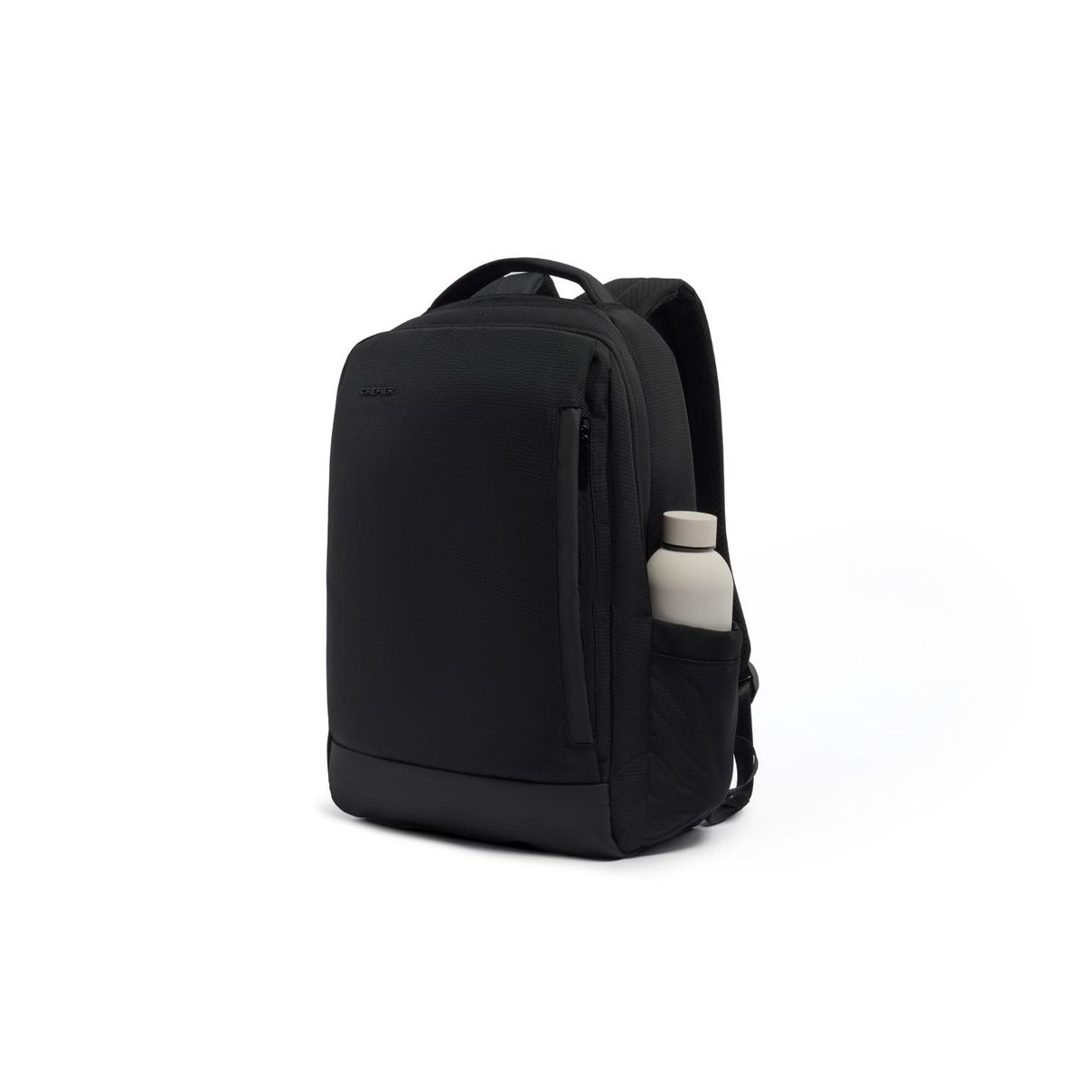 CREPIER - Mochila Ruslan Hombre