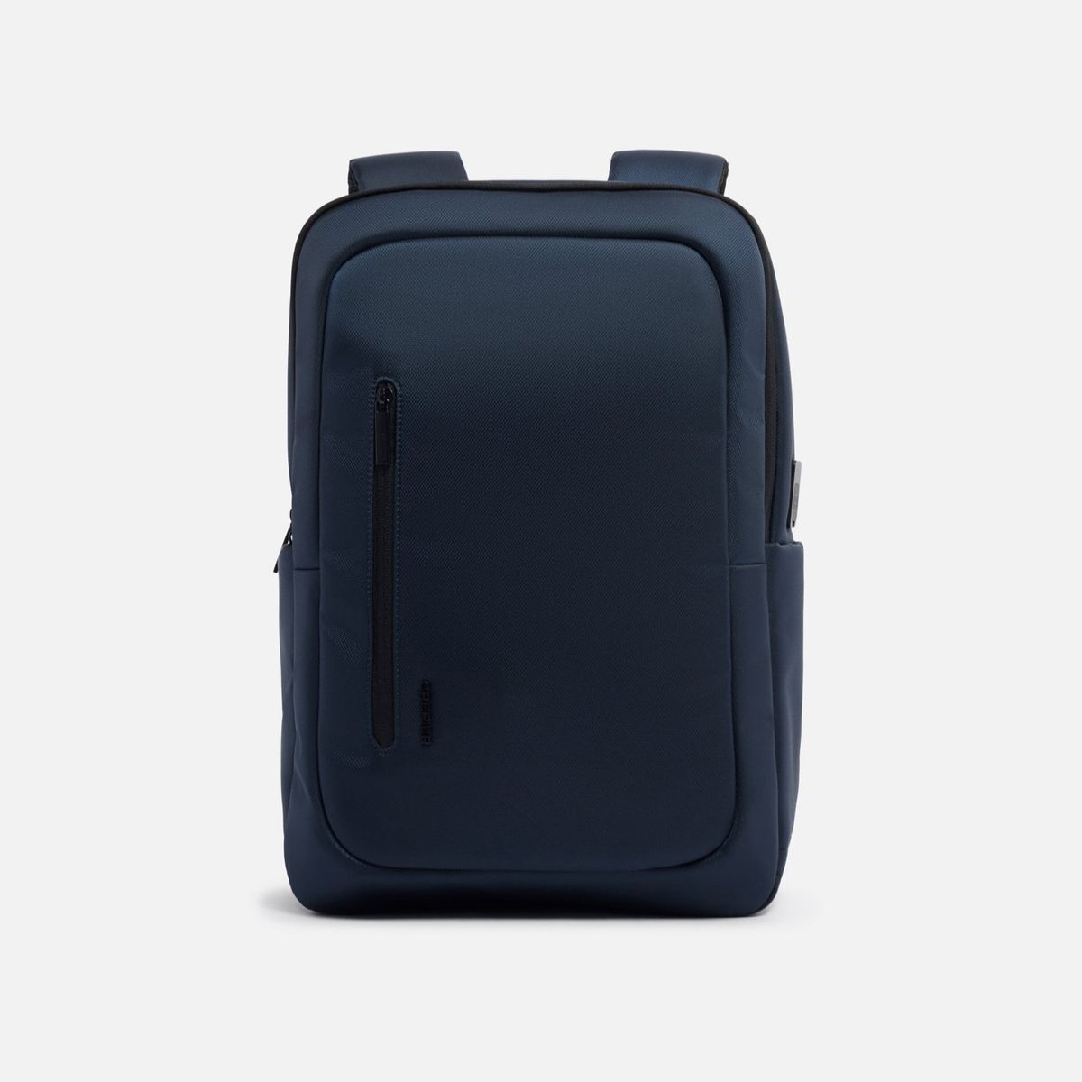 CREPIER - Mochila Stone Hombre