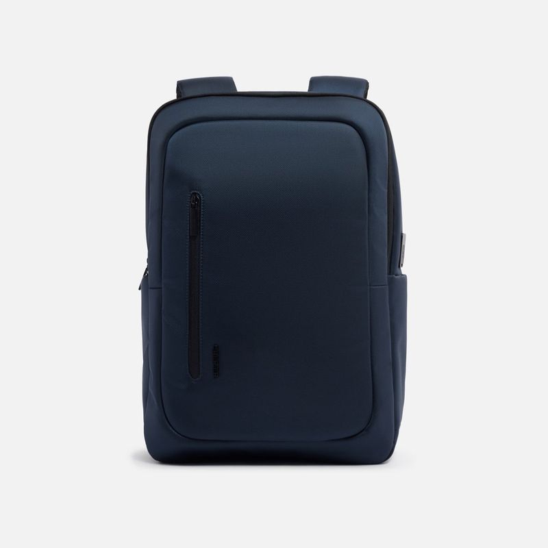 CREPIER - Mochila Stone Hombre