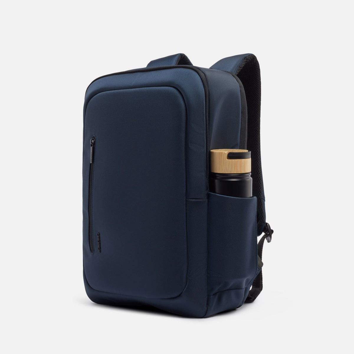 CREPIER - Mochila Stone Hombre