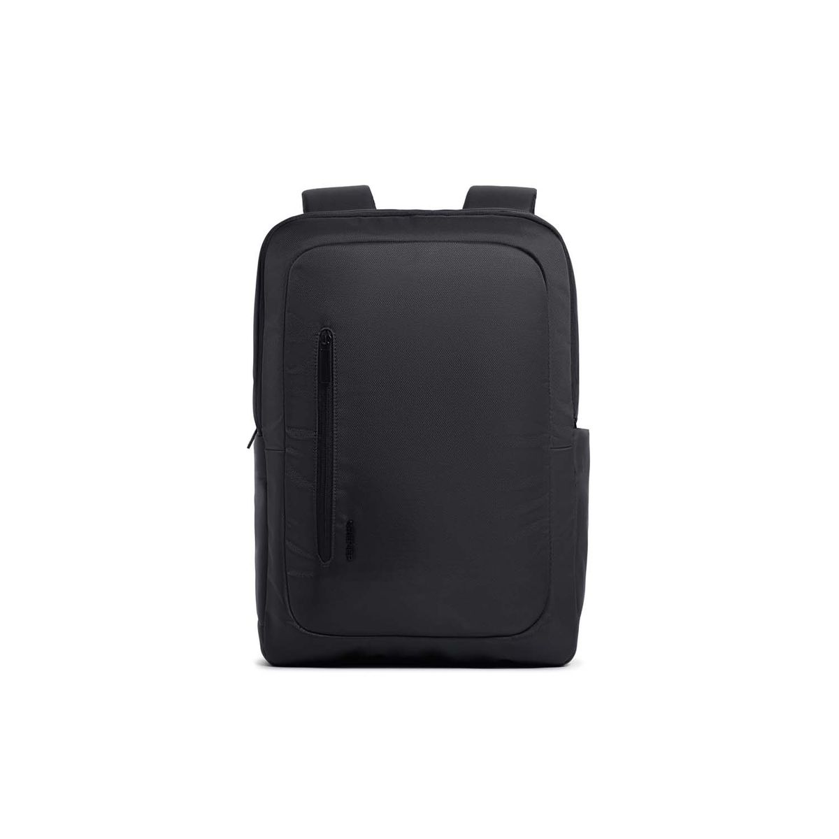 CREPIER - Mochila Stone Hombre