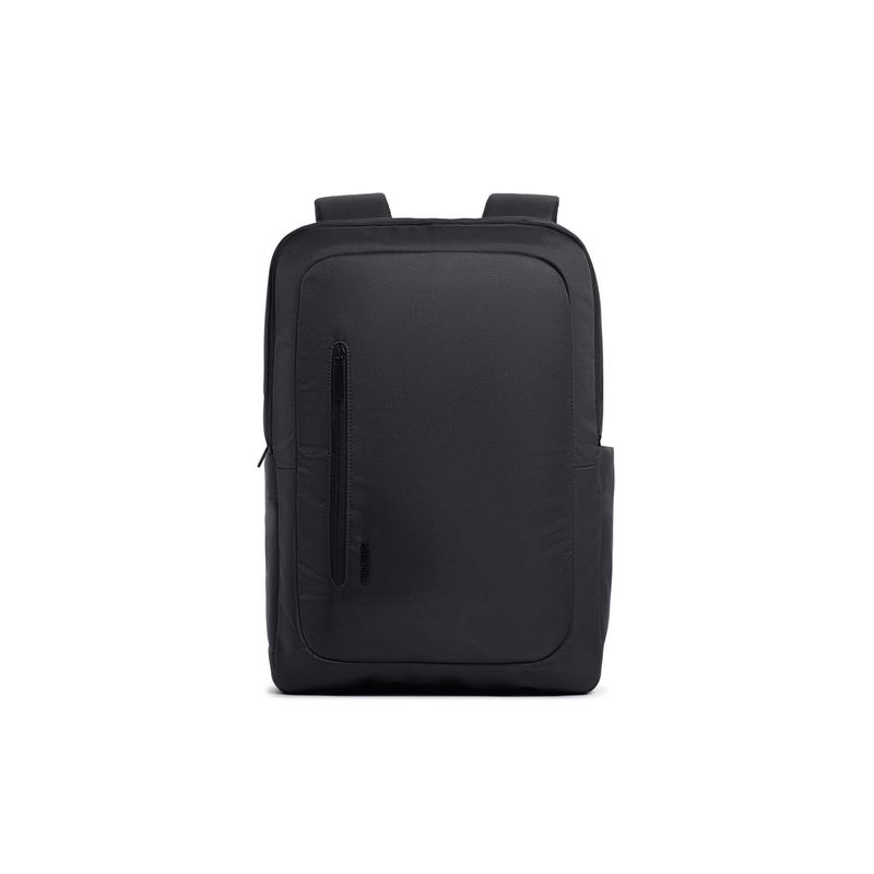 CREPIER - Mochila Stone Hombre