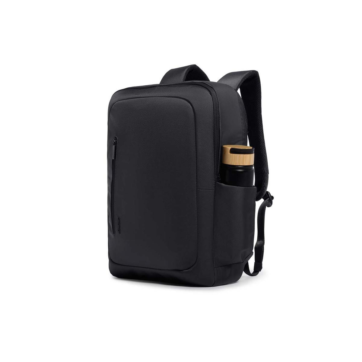 CREPIER - Mochila Stone Hombre