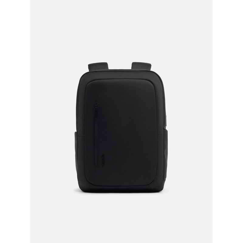 CREPIER - Mochila Stone Hombre