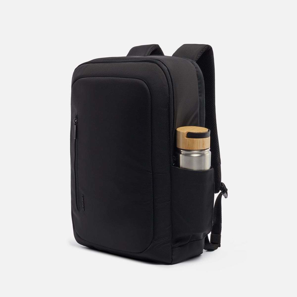 CREPIER - Mochila Stone Hombre