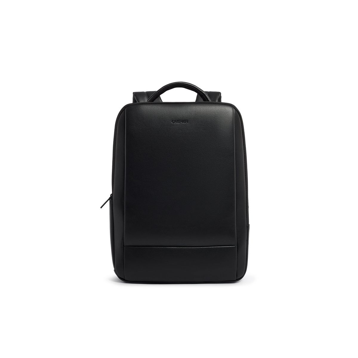 CREPIER - Mochila Thompson Hombre