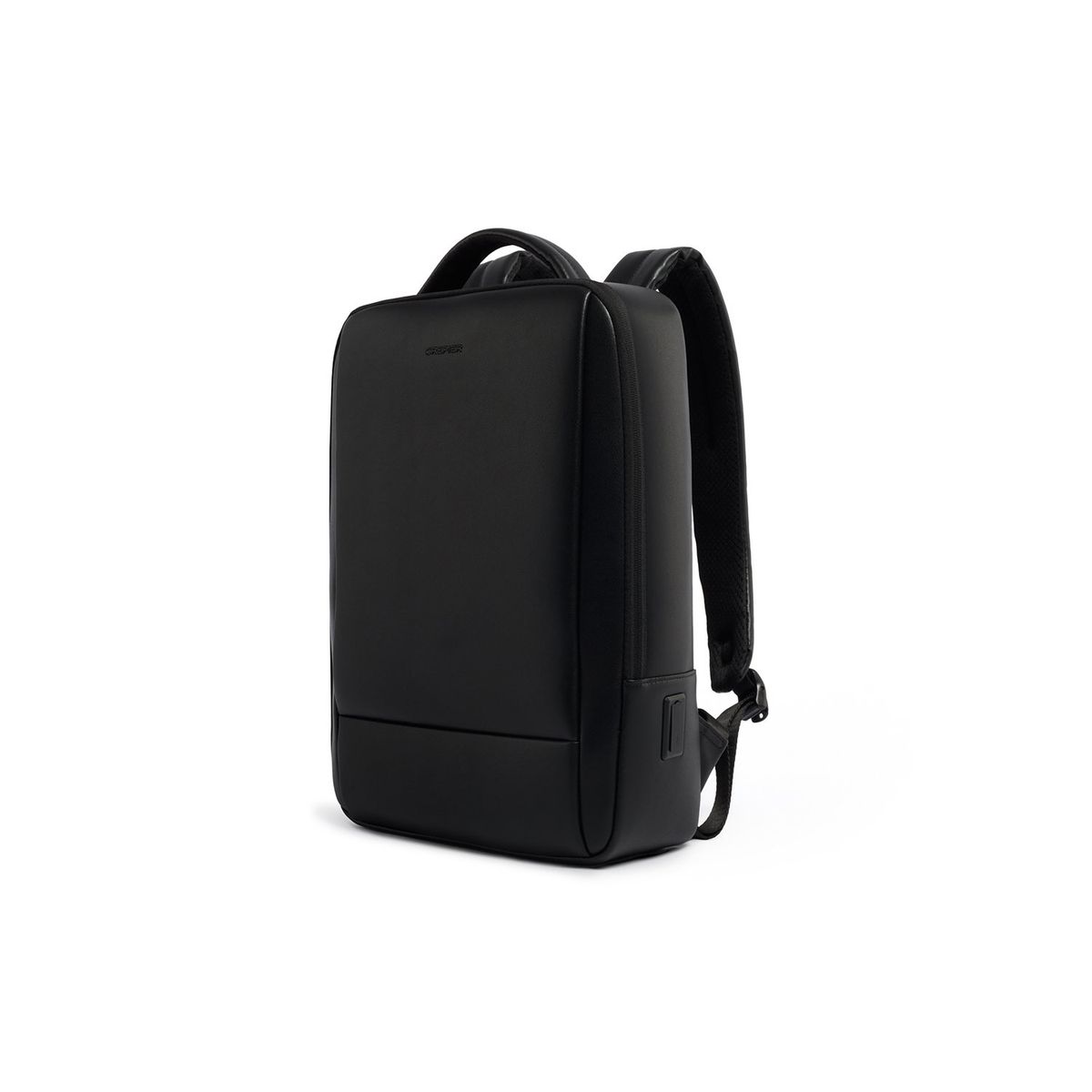 CREPIER - Mochila Thompson Hombre