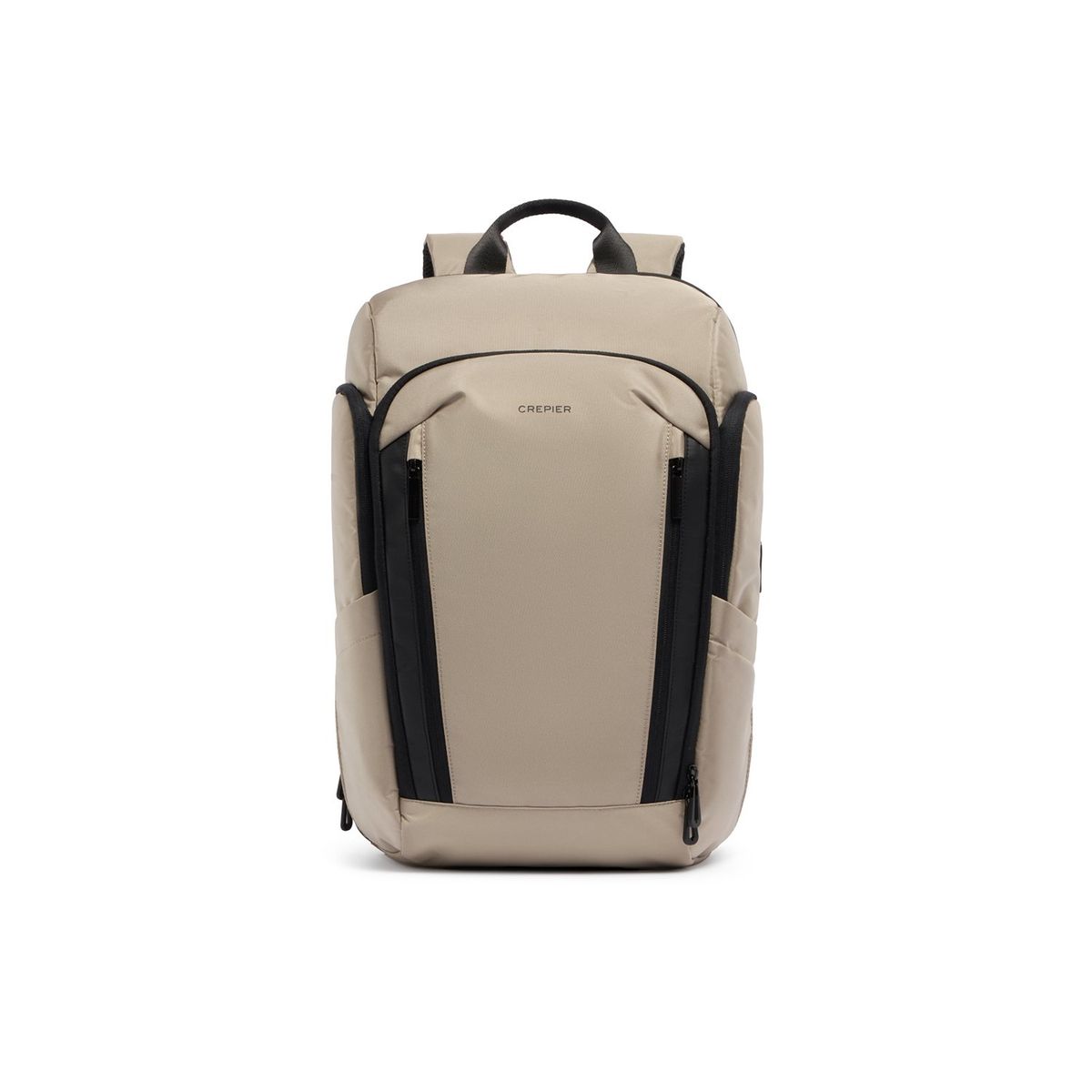 CREPIER - Mochila Vermont Hombre