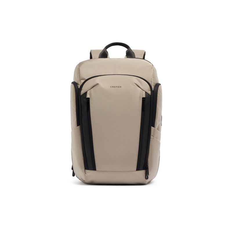 CREPIER - Mochila Vermont Hombre