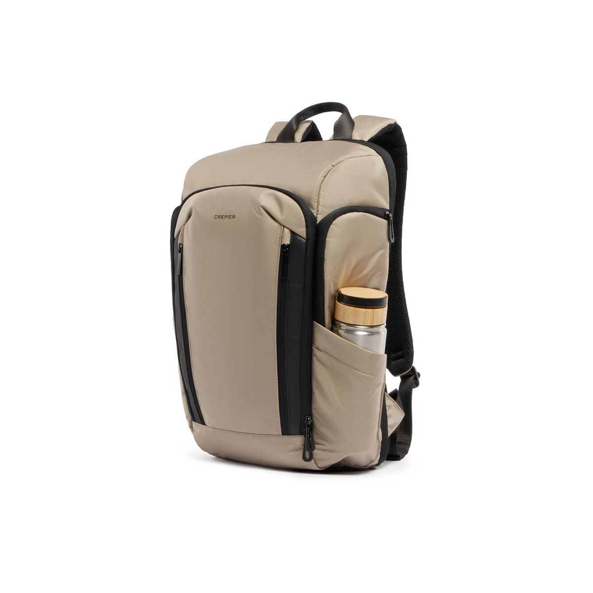 CREPIER - Mochila Vermont Hombre