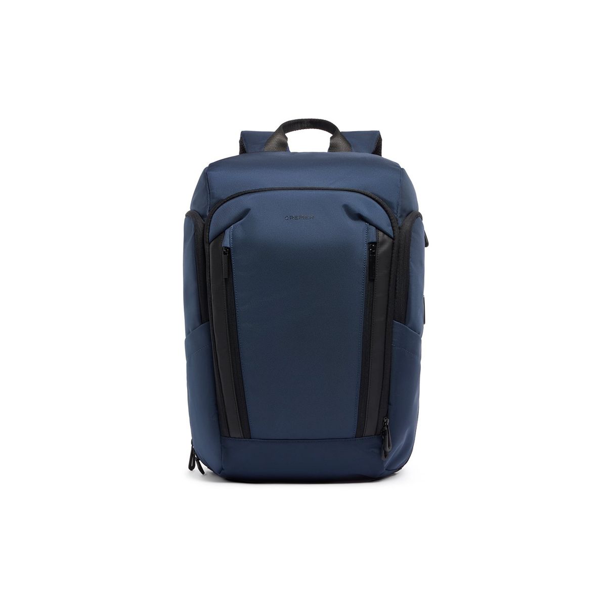 CREPIER - Mochila Vermont Hombre