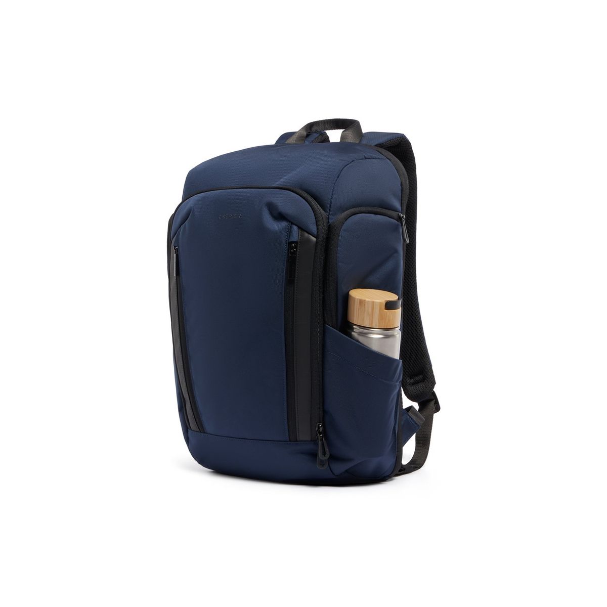 CREPIER - Mochila Vermont Hombre