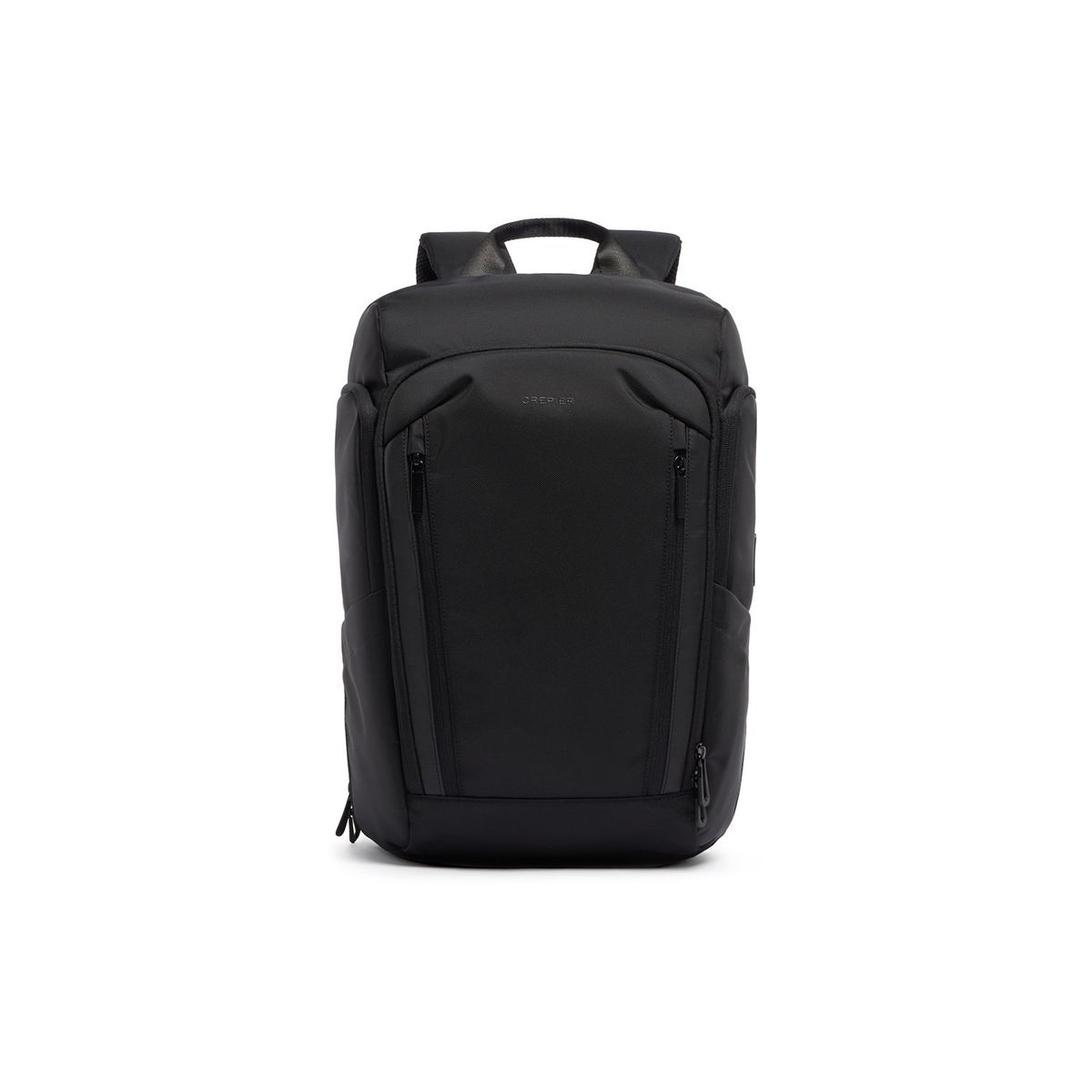 CREPIER - Mochila Vermont Hombre
