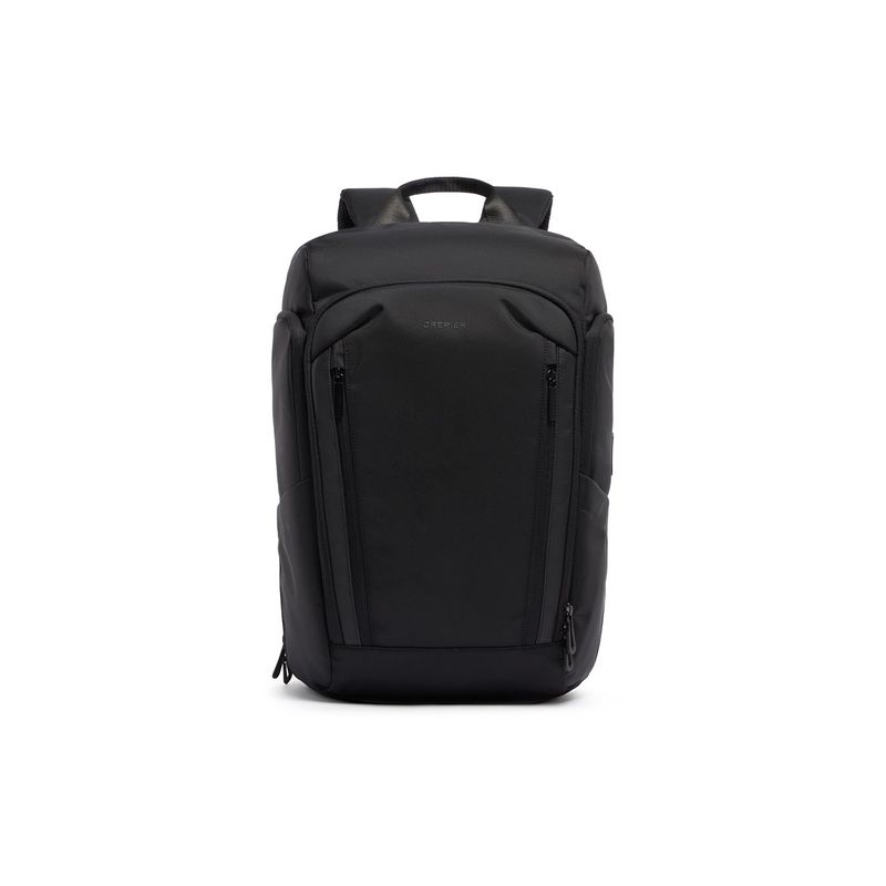 CREPIER - Mochila Vermont Hombre