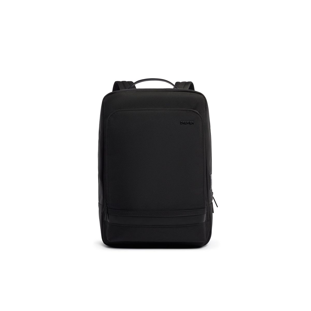 CREPIER - Mochila Vincent Hombre