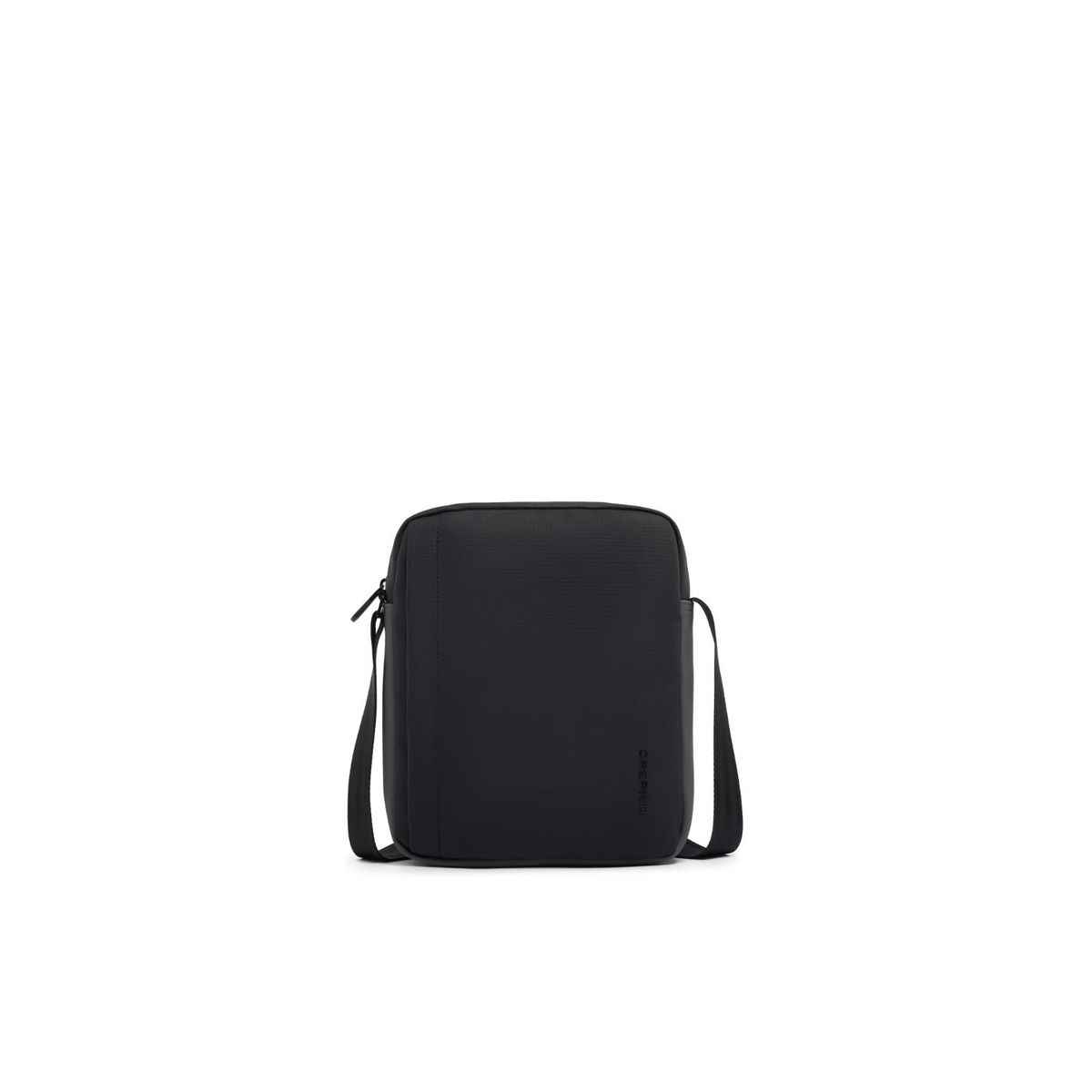 CREPIER - Morral Dorzem Hombre