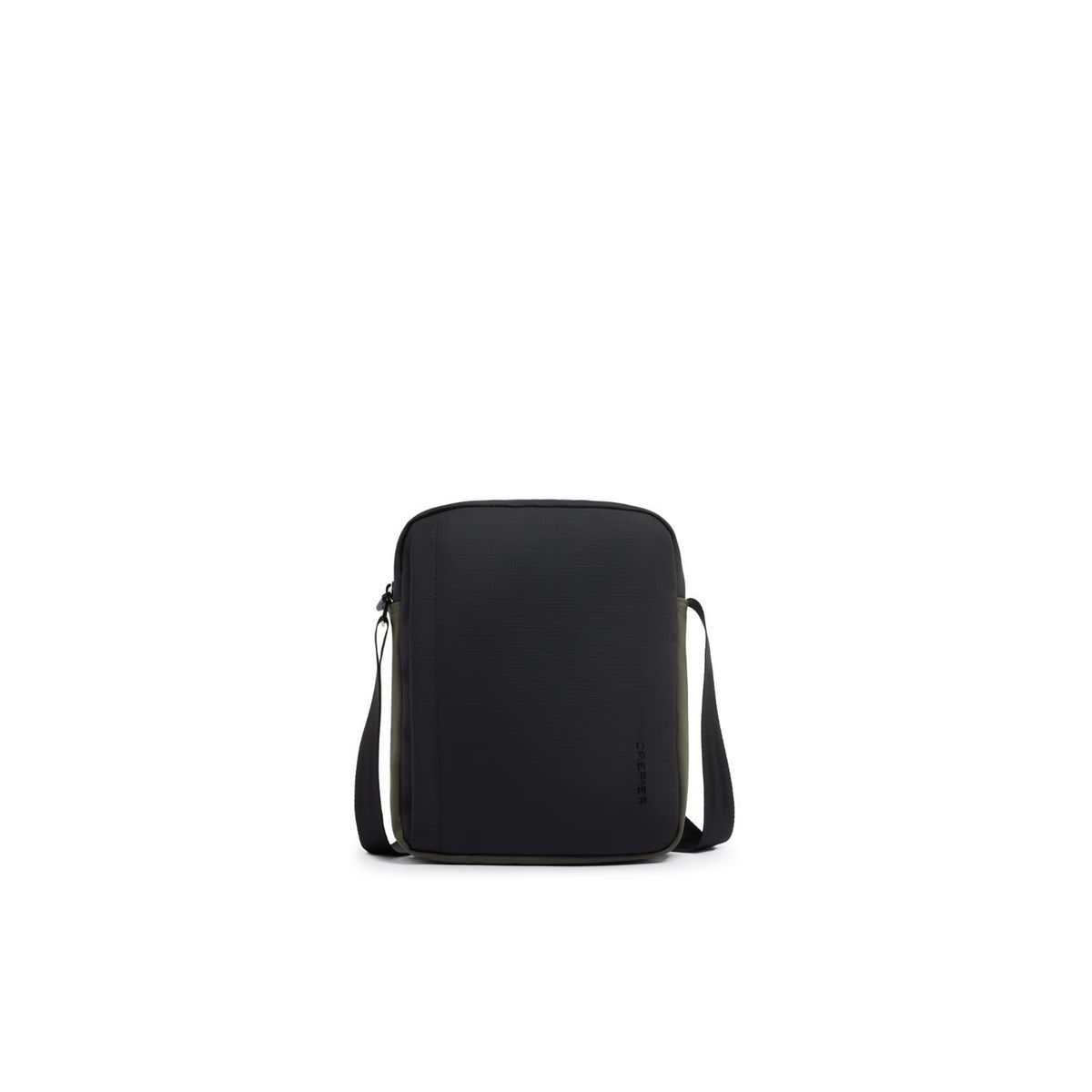 CREPIER - Morral Dorzem Hombre