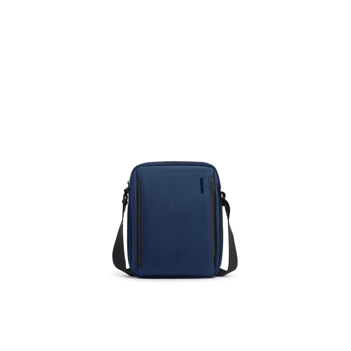 CREPIER - Morral Grimeldi 2.0 Hombre