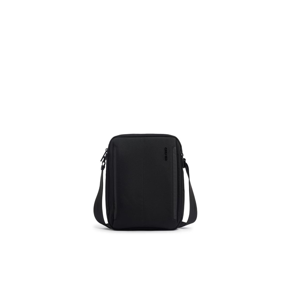 CREPIER - Morral Grimeldi 2.0 Hombre