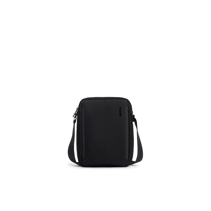 CREPIER - Morral Grimeldi 2.0 Hombre