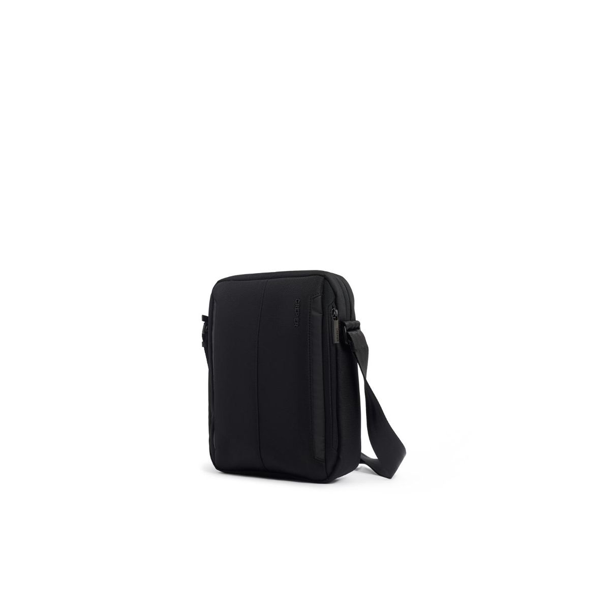 CREPIER - Morral Grimeldi 2.0 Hombre