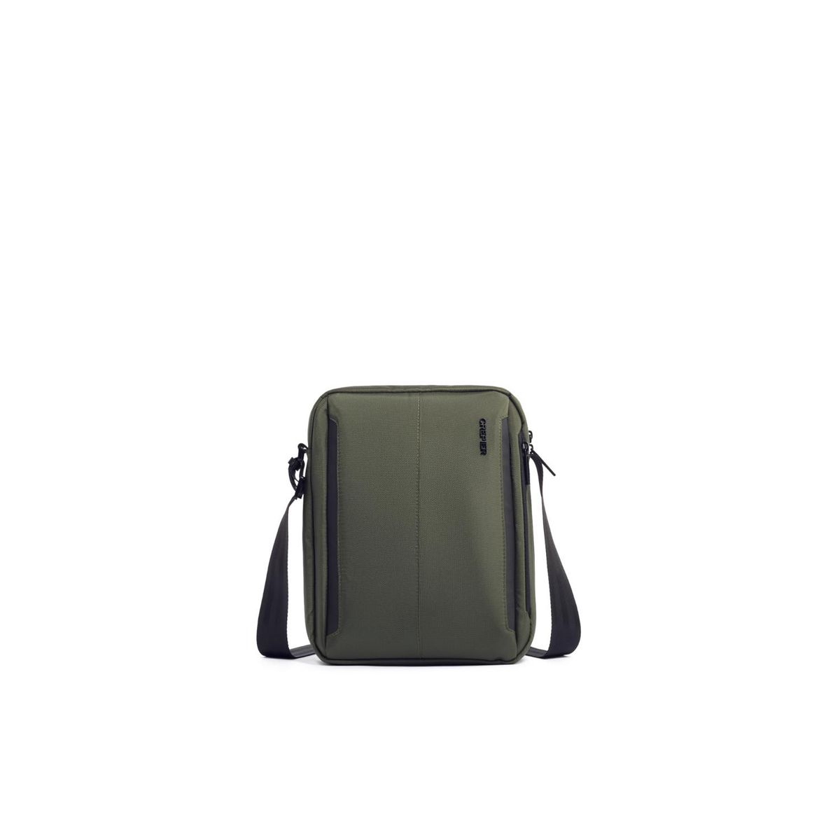 CREPIER - Morral Grimeldi 2.0 Hombre