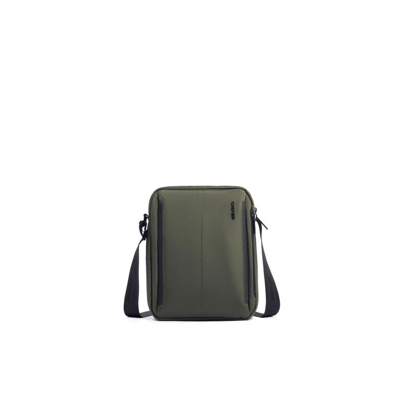 CREPIER - Morral Grimeldi 2.0 Hombre
