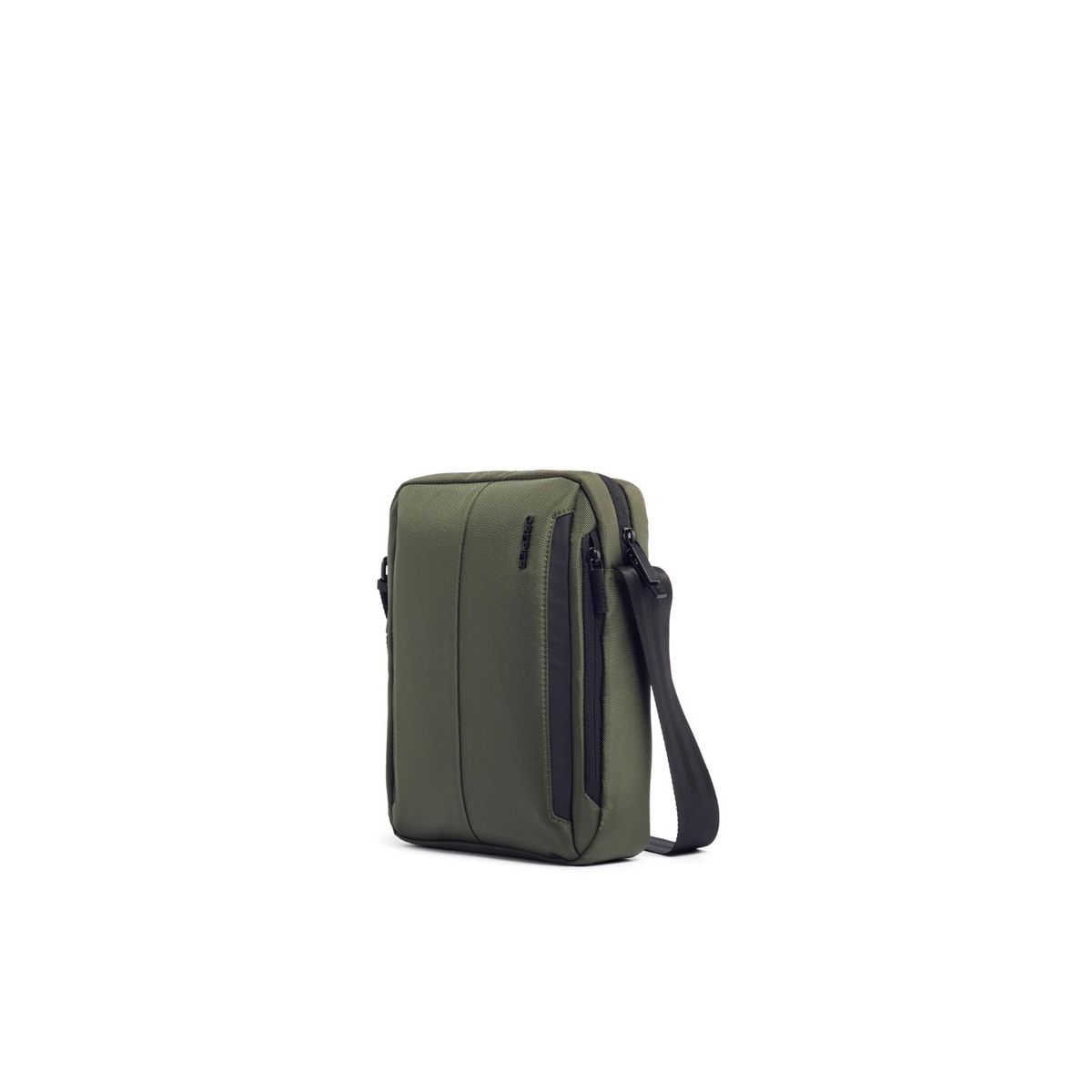 CREPIER - Morral Grimeldi 2.0 Hombre